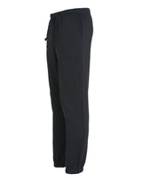 Basic Pants