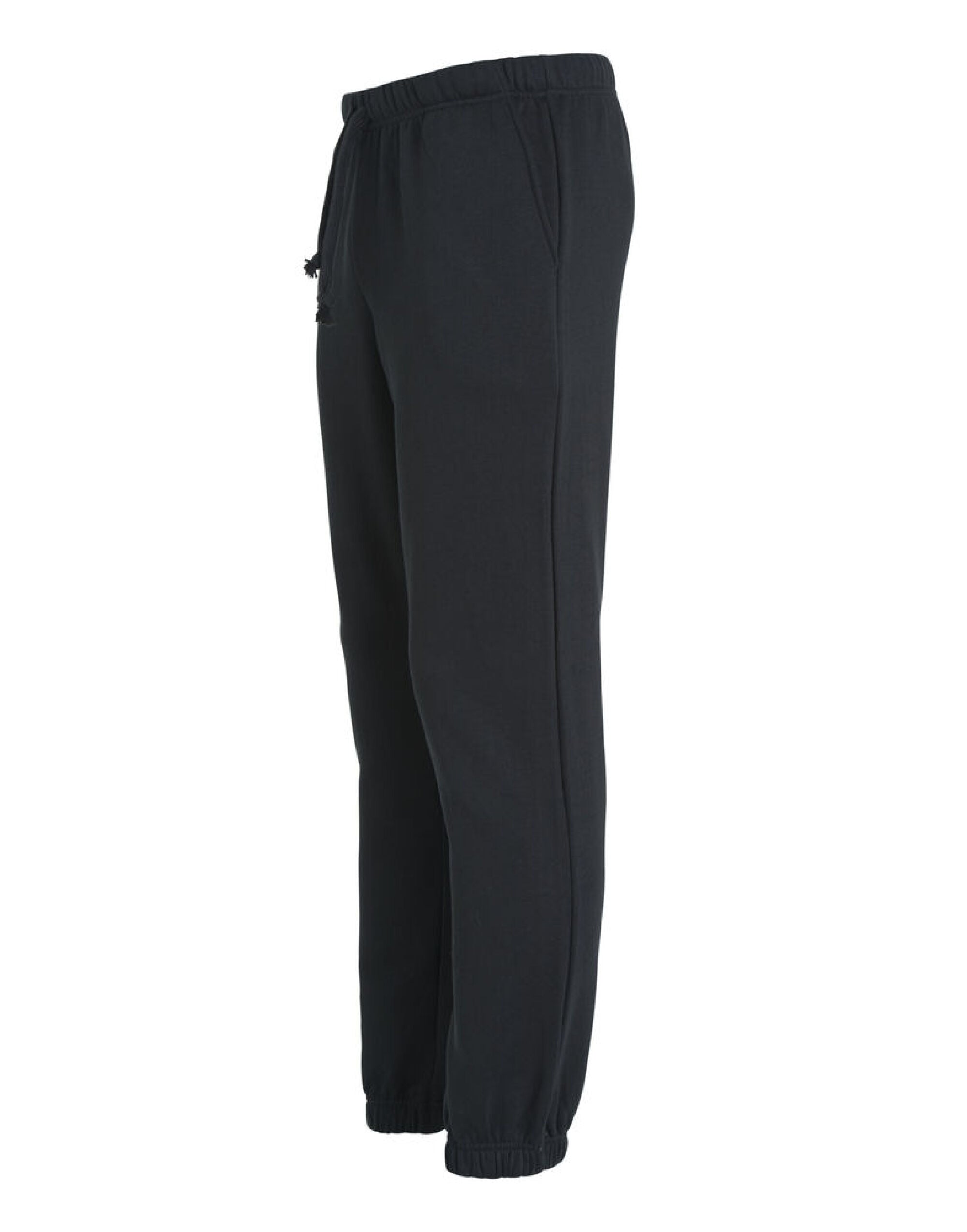 Basic Pants