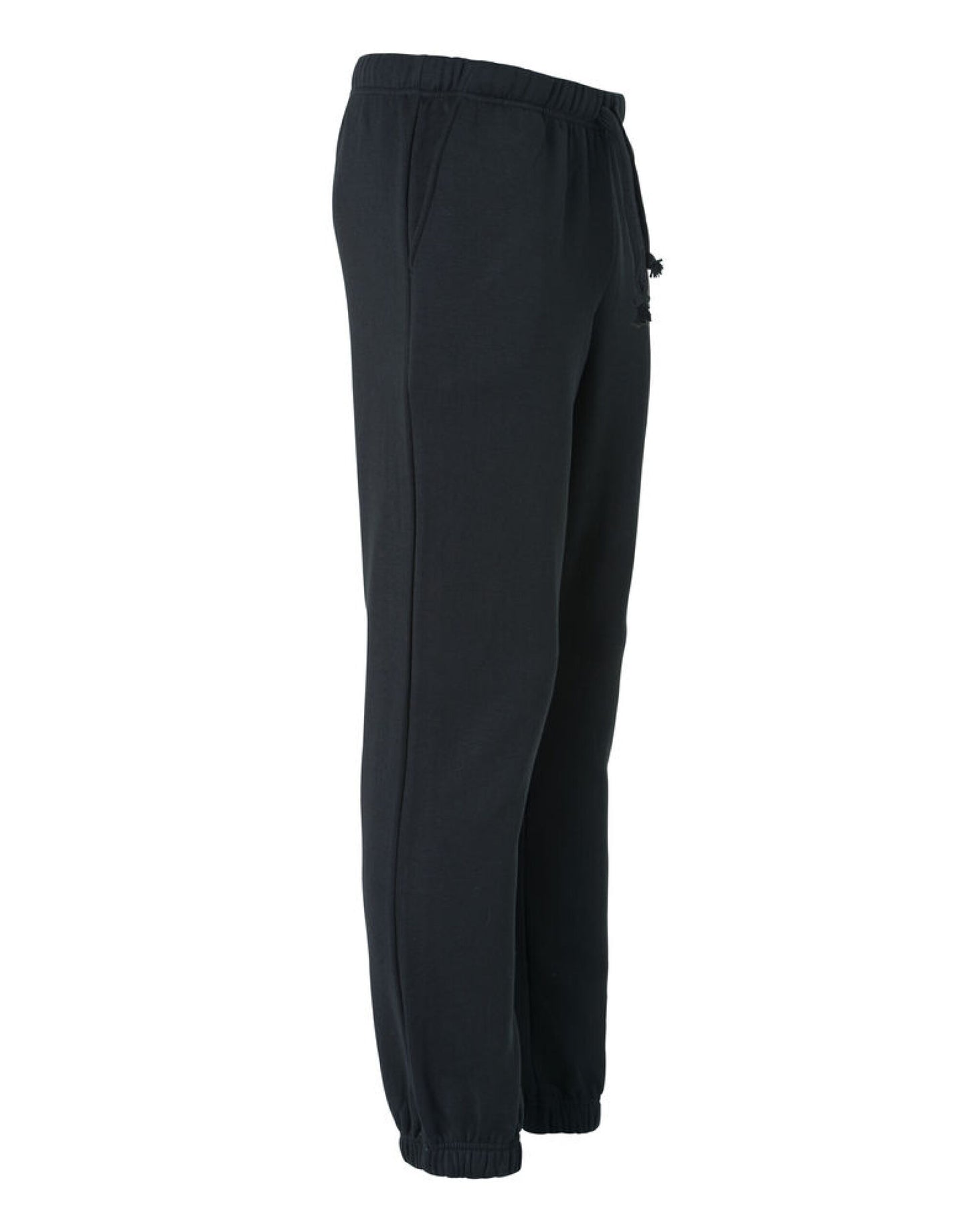 Basic Pants