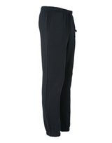Basic Pants