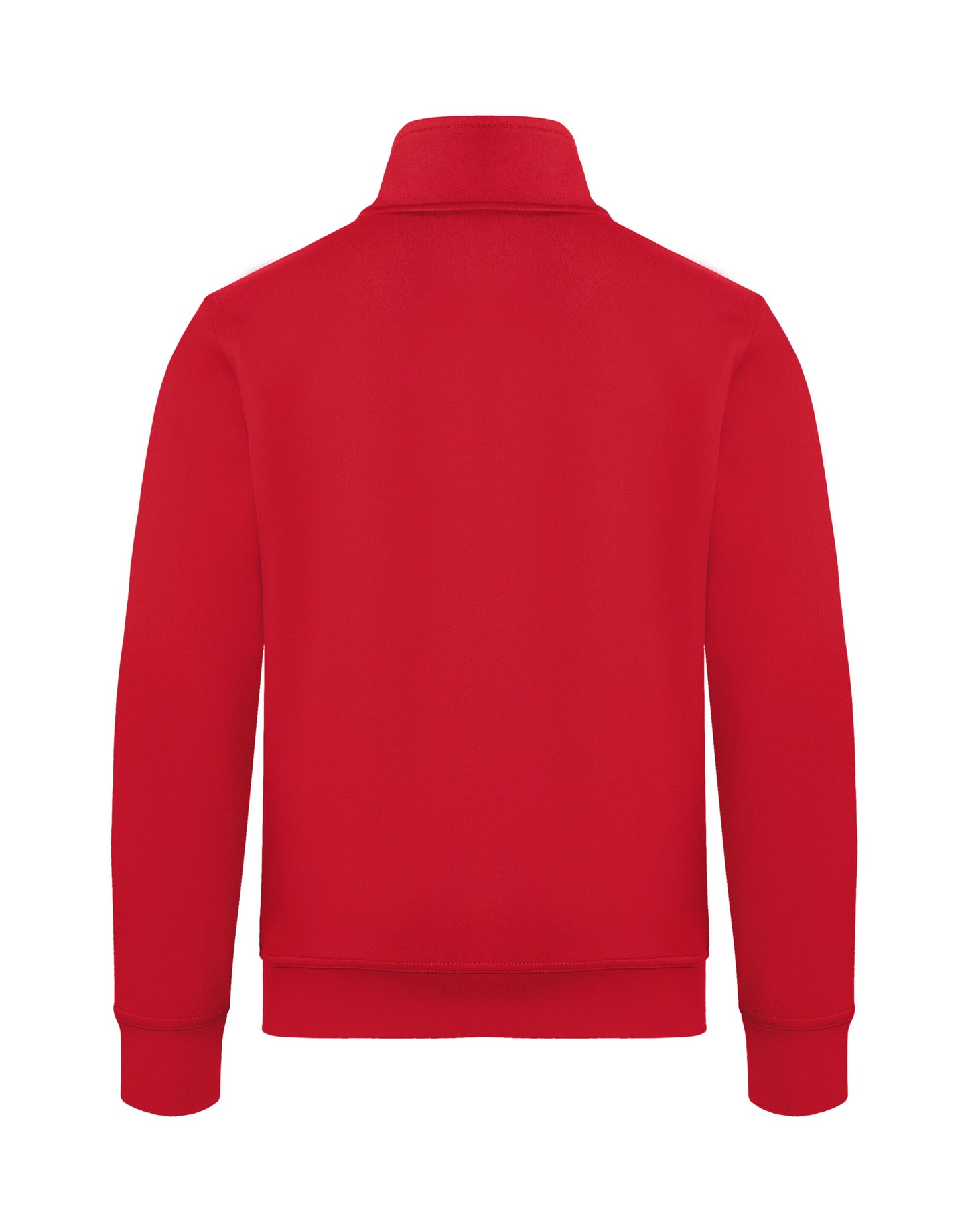 Basic Cardigan