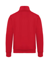 Basic Cardigan