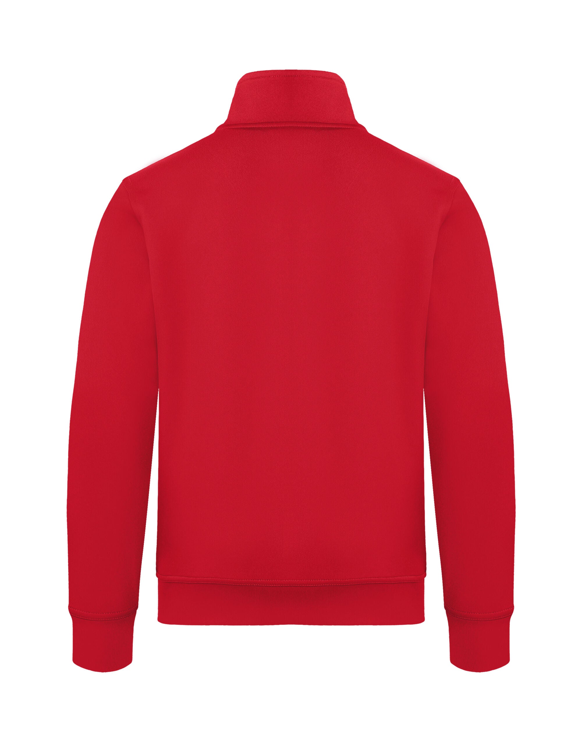 Basic Cardigan