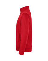 Basic Cardigan
