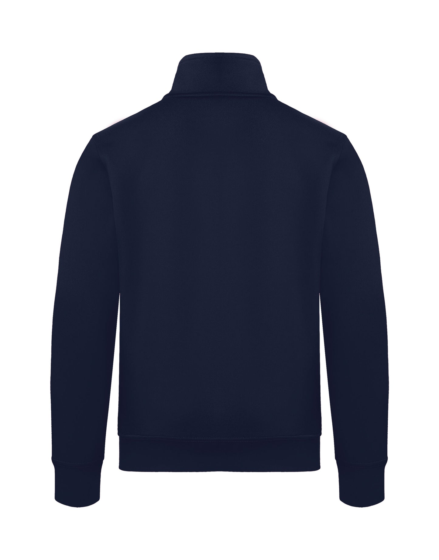 Basic Cardigan