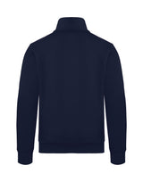 Basic Cardigan