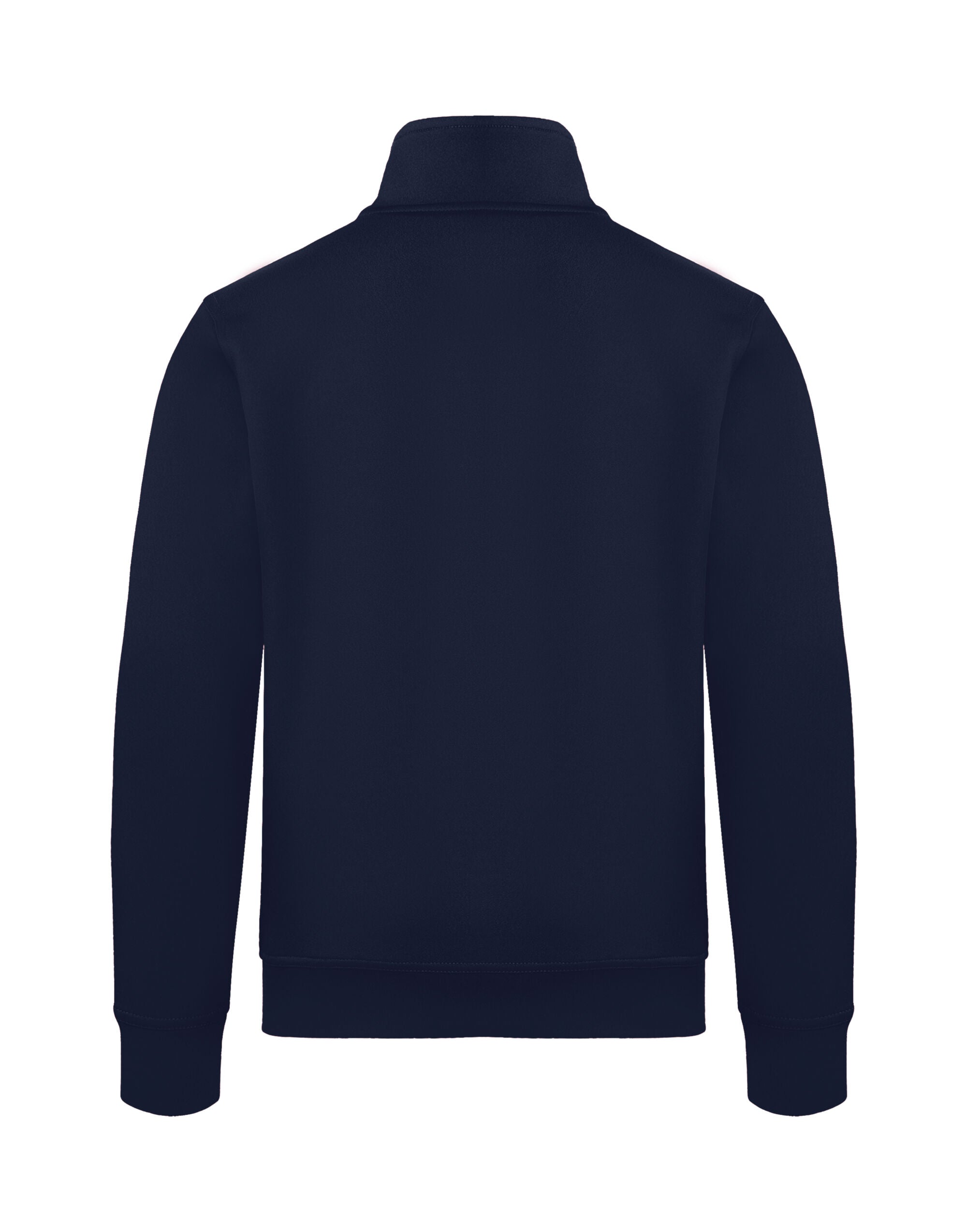 Basic Cardigan