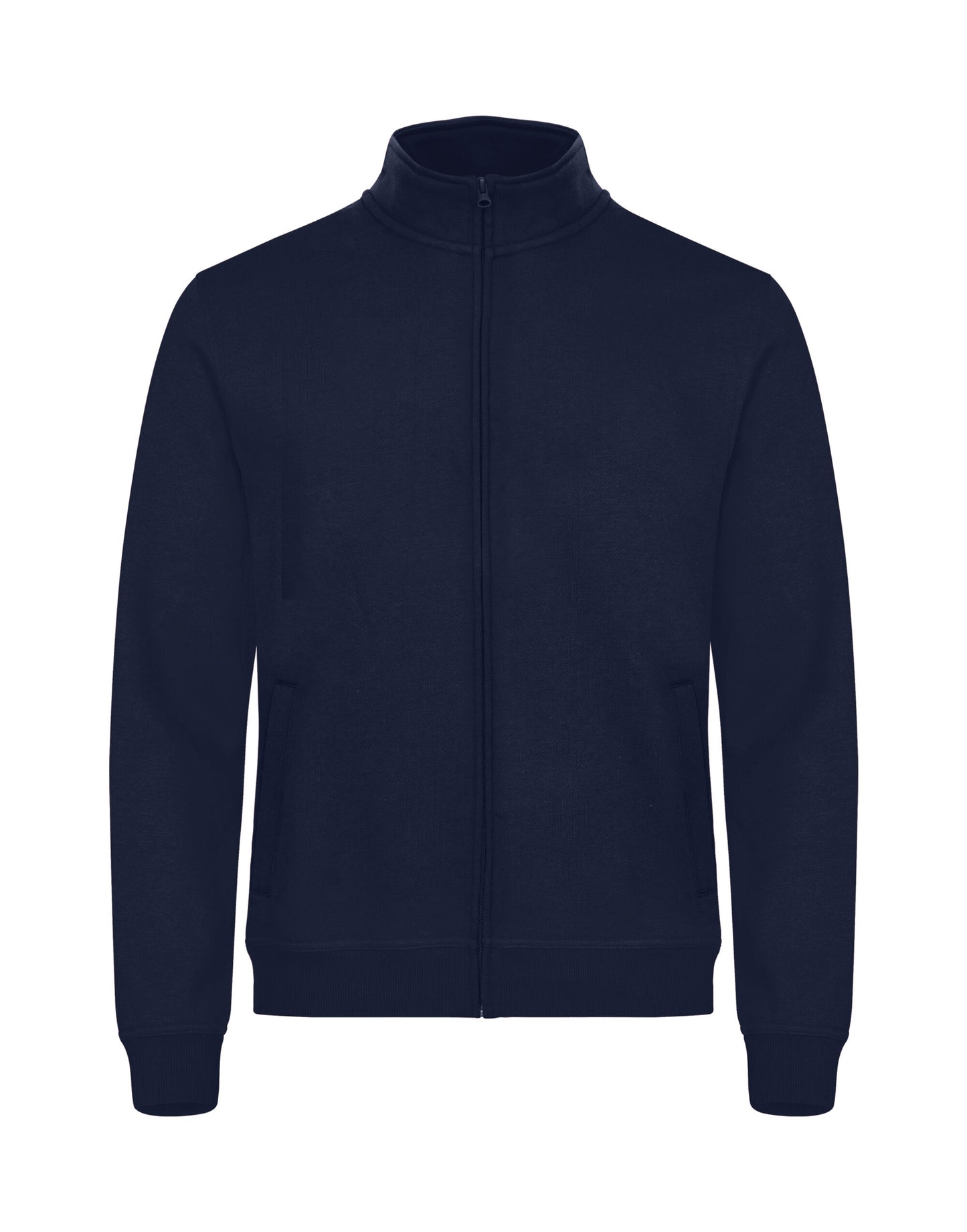 Basic Cardigan
