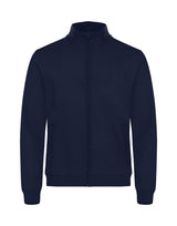 Basic Cardigan