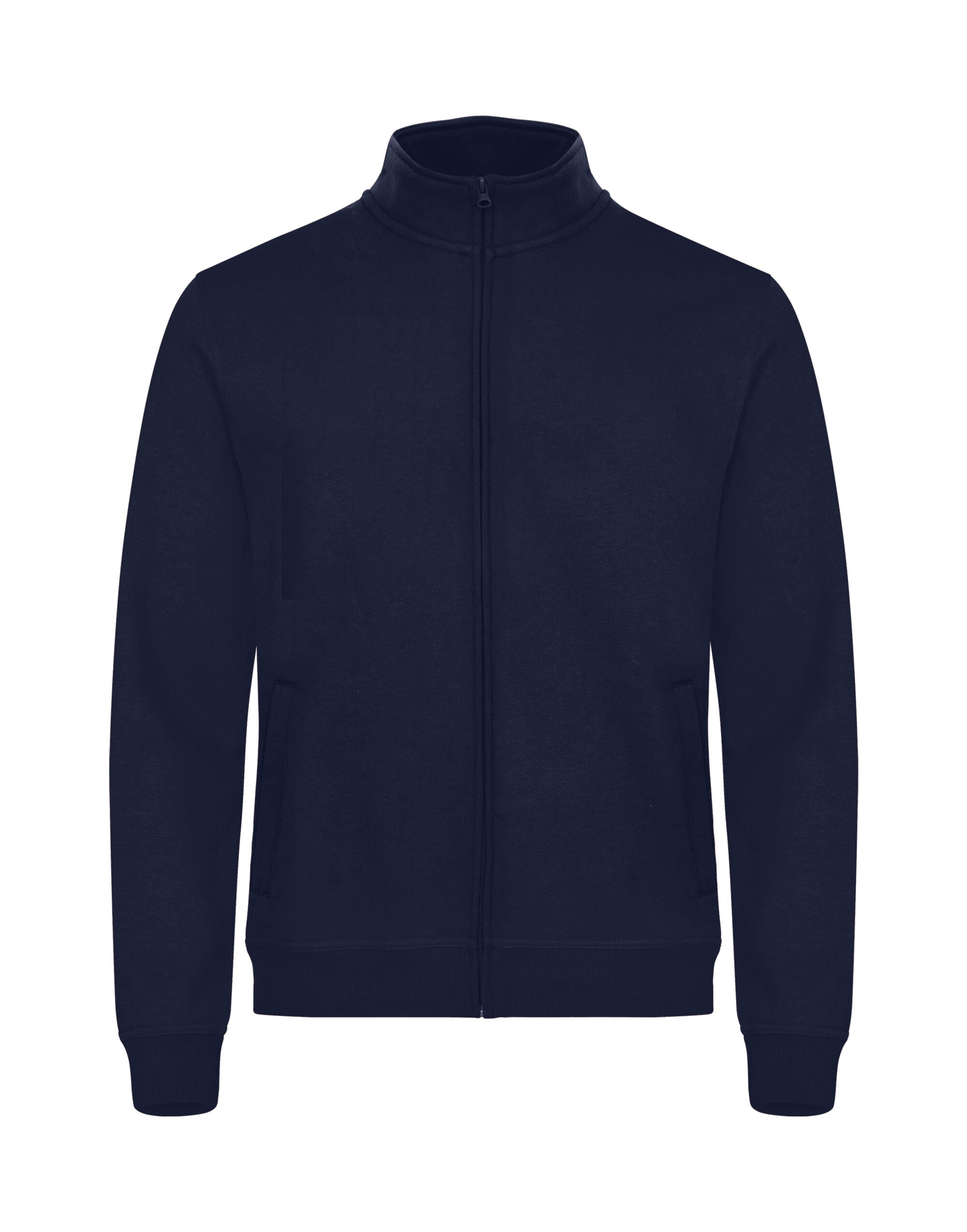 Basic Cardigan
