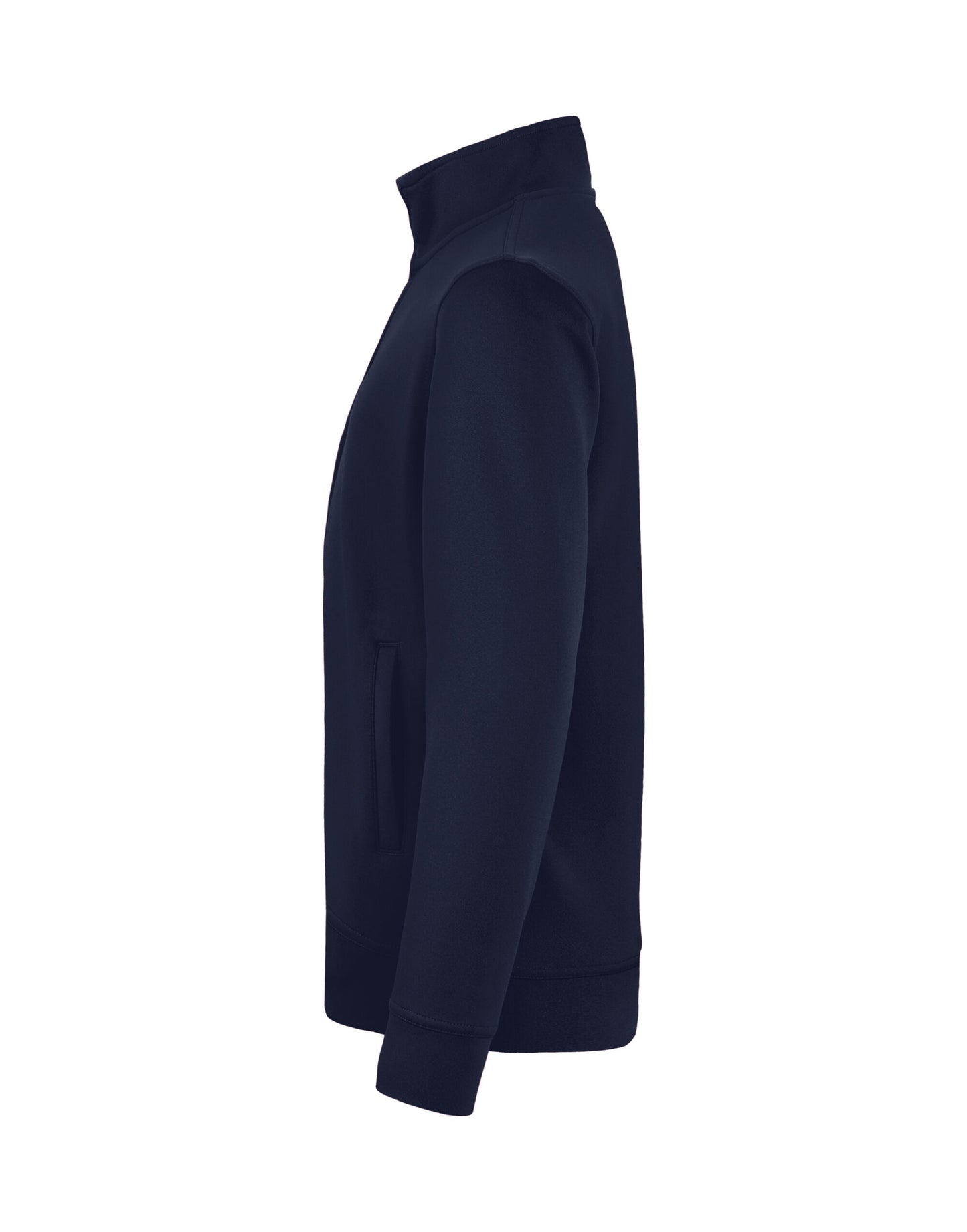 Basic Cardigan