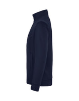 Basic Cardigan