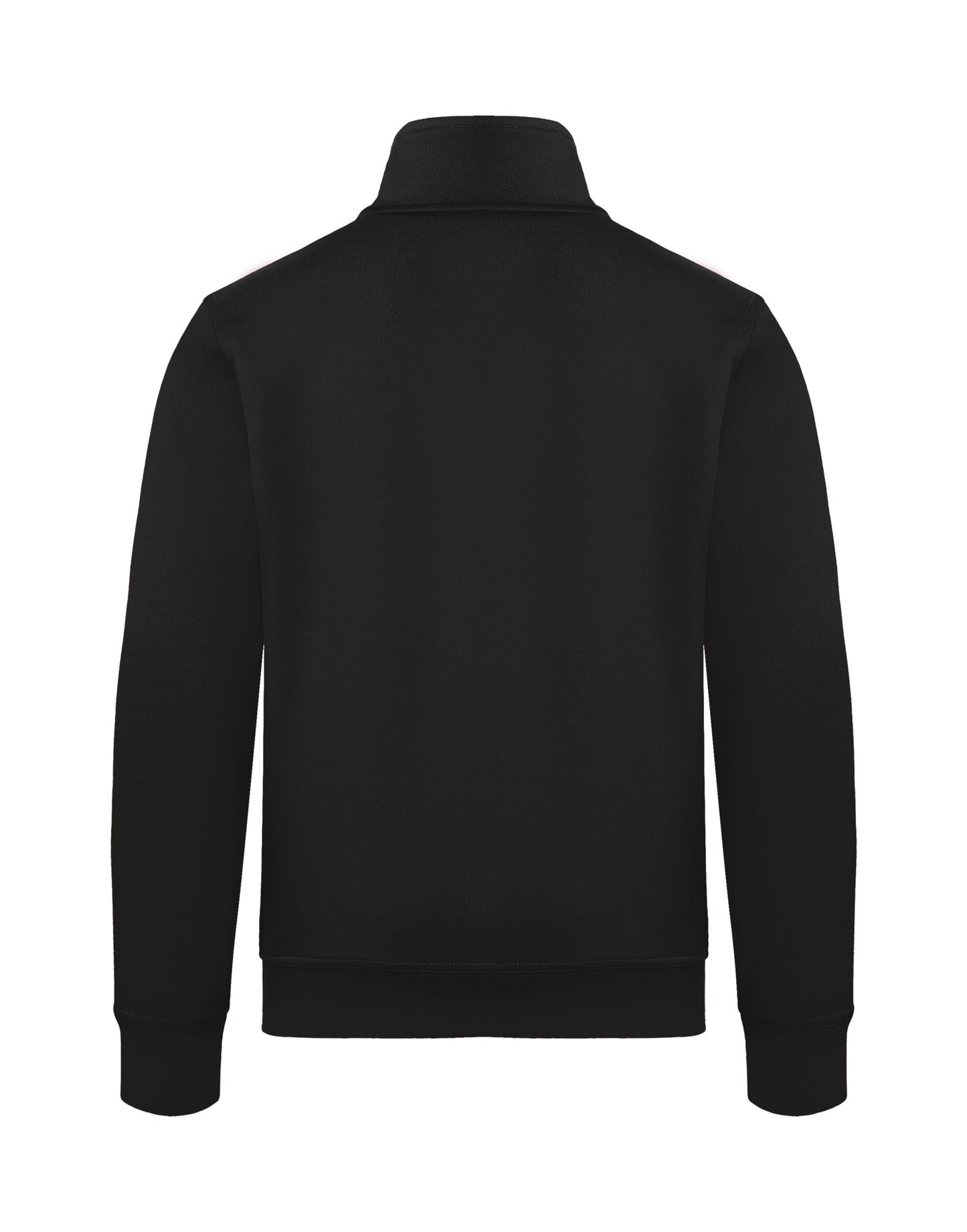 Basic Cardigan