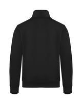 Basic Cardigan
