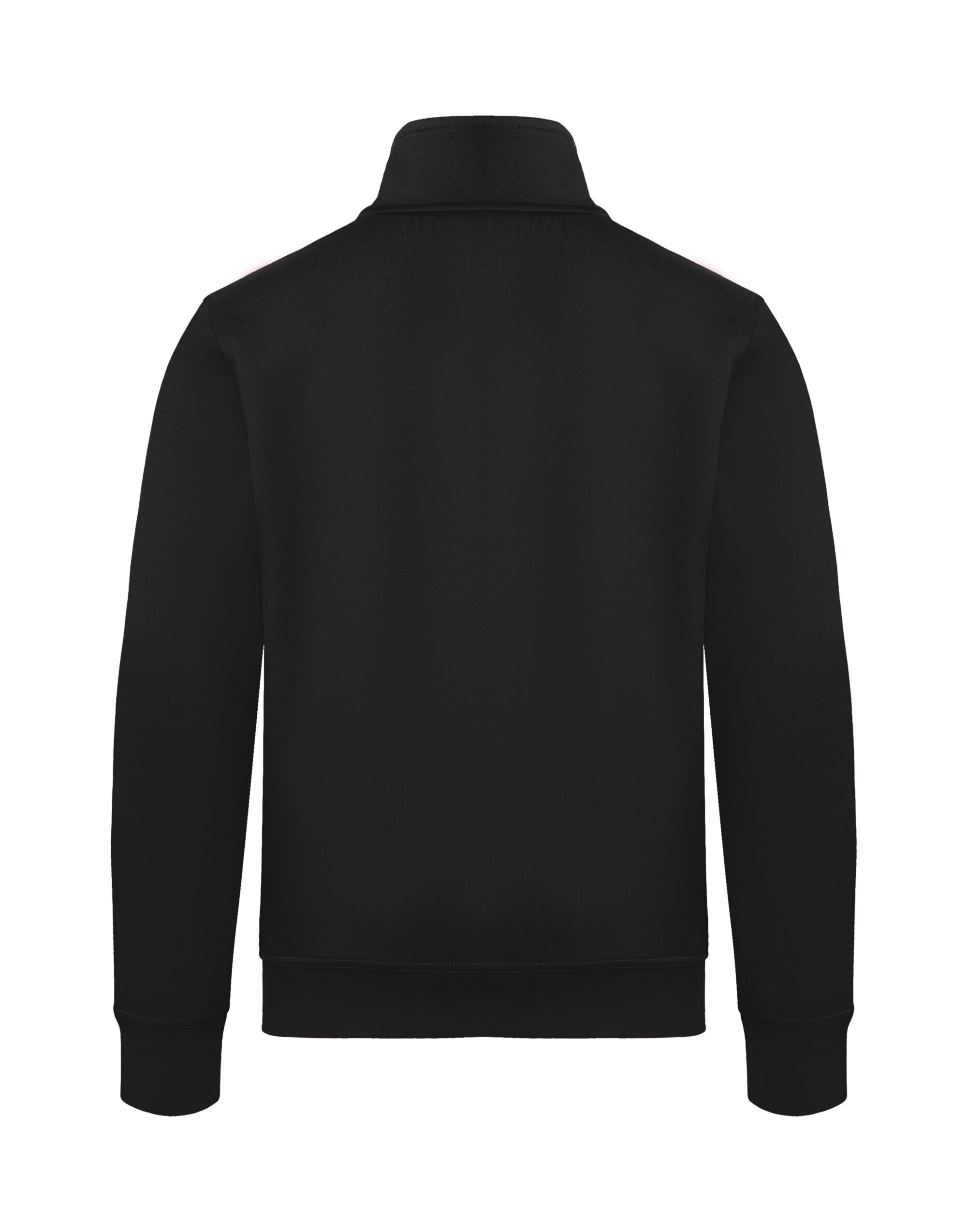 Basic Cardigan