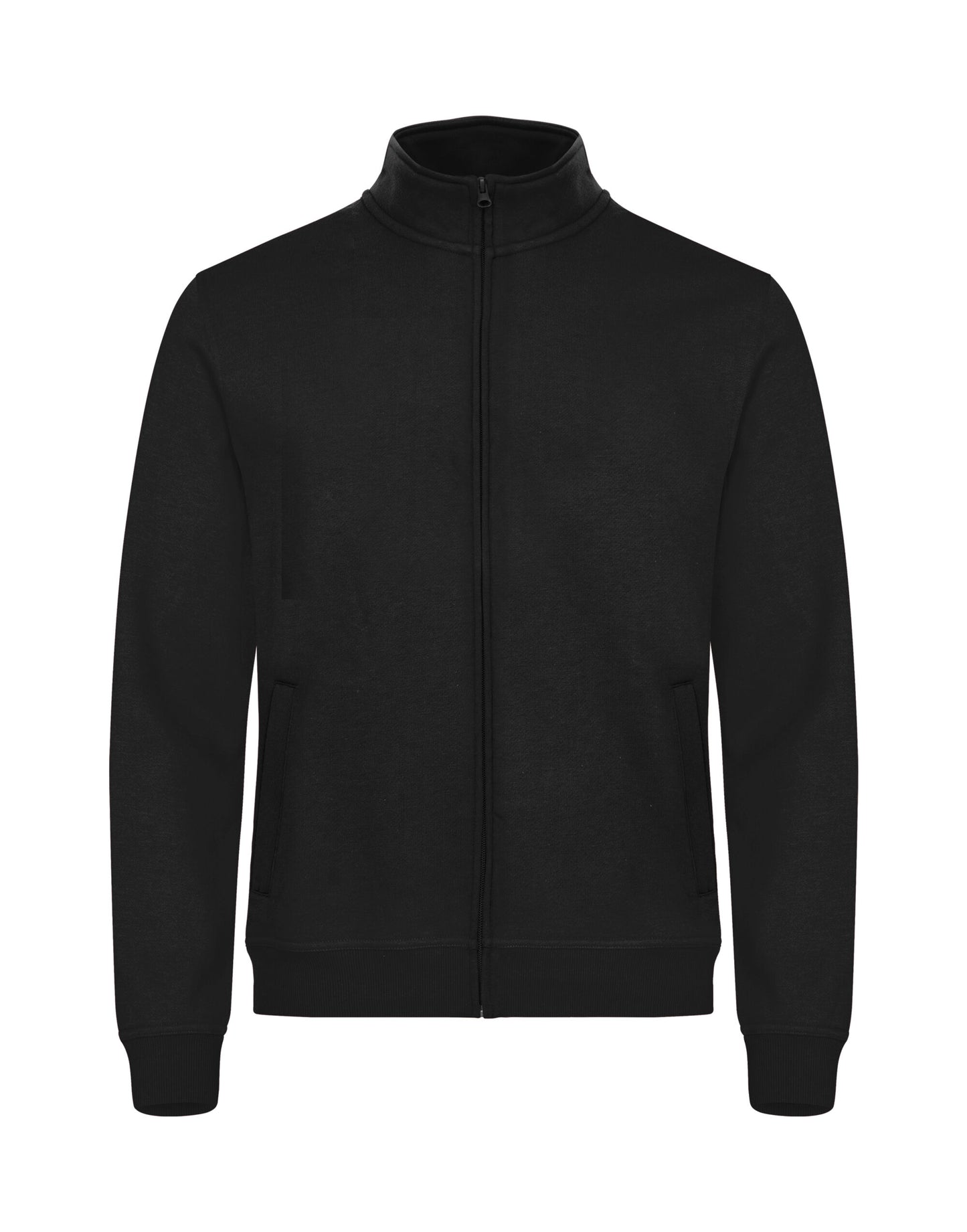 Basic Cardigan