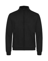 Basic Cardigan