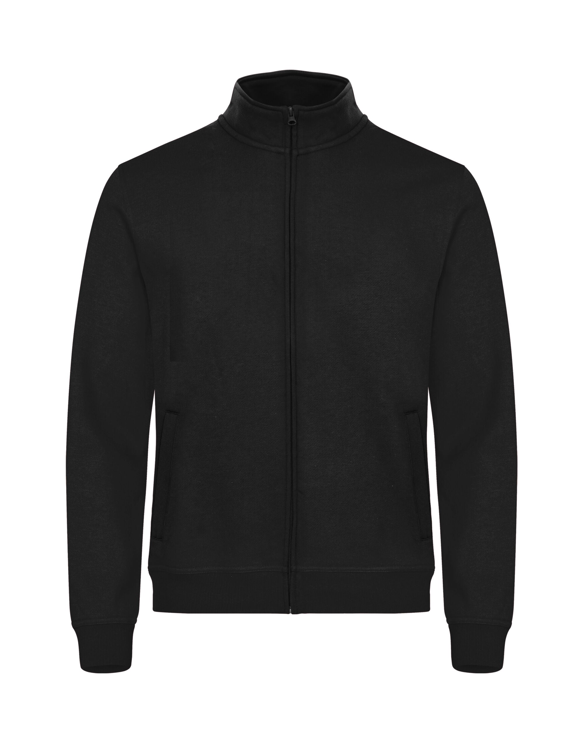 Basic Cardigan
