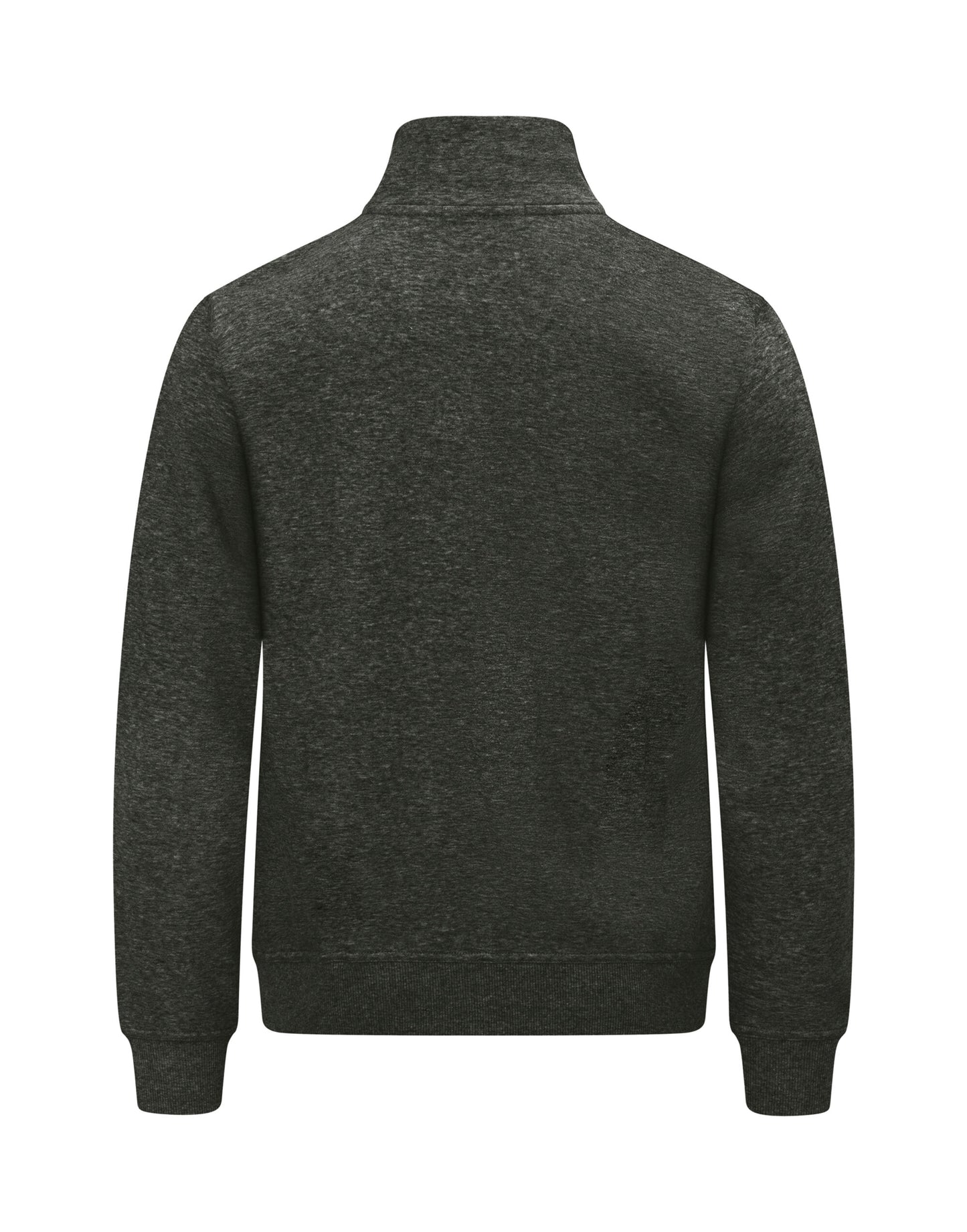 Basic Cardigan