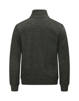 Basic Cardigan