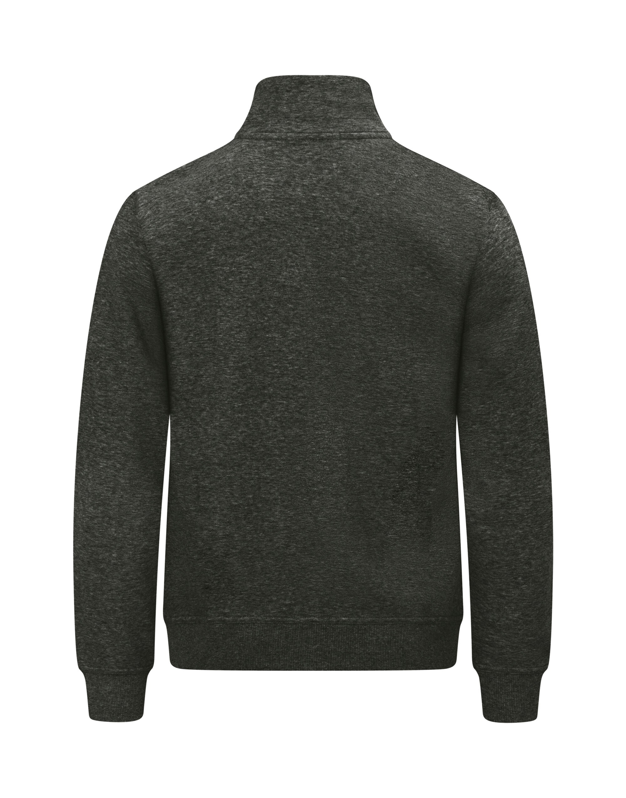 Basic Cardigan