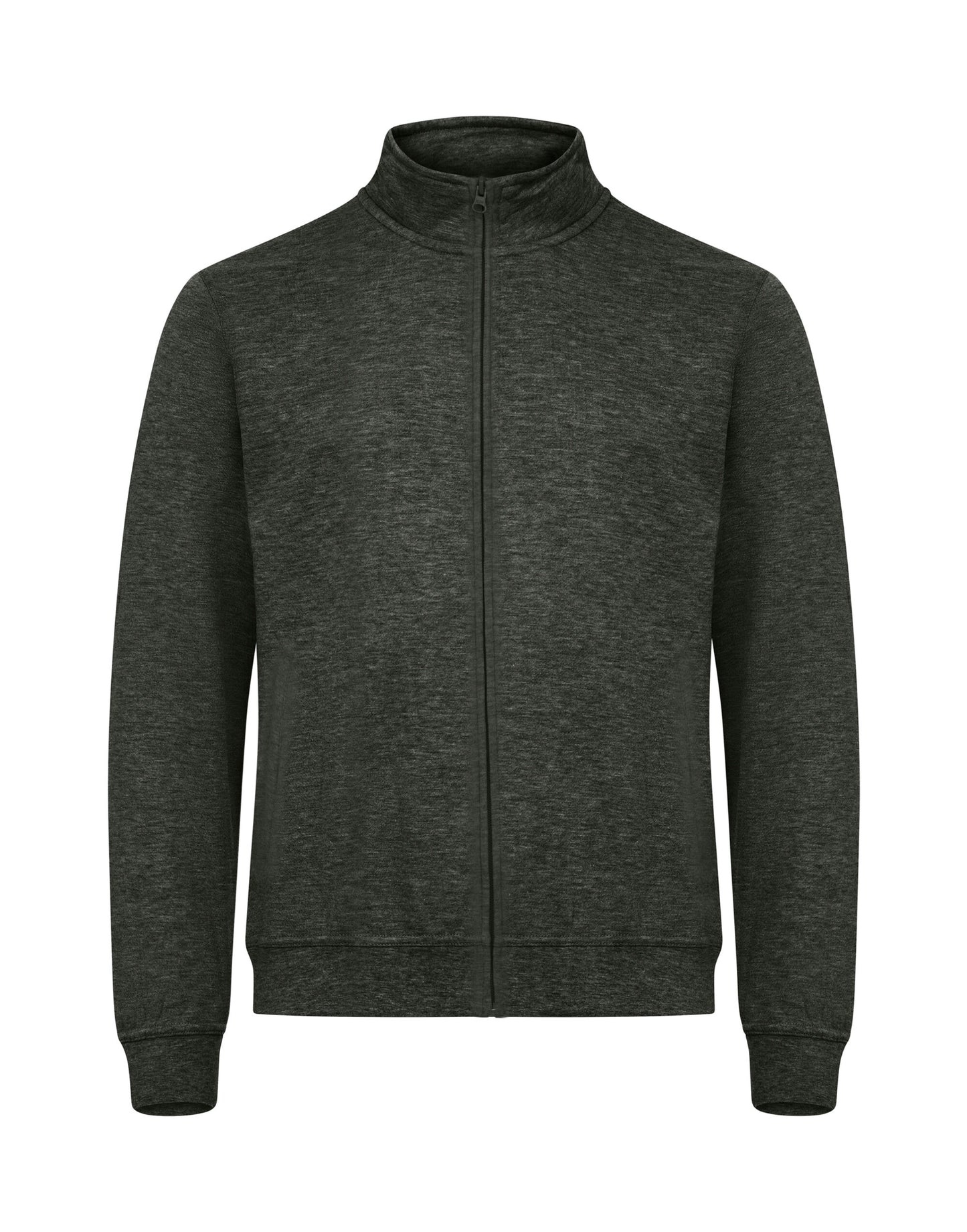 Basic Cardigan