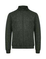 Basic Cardigan