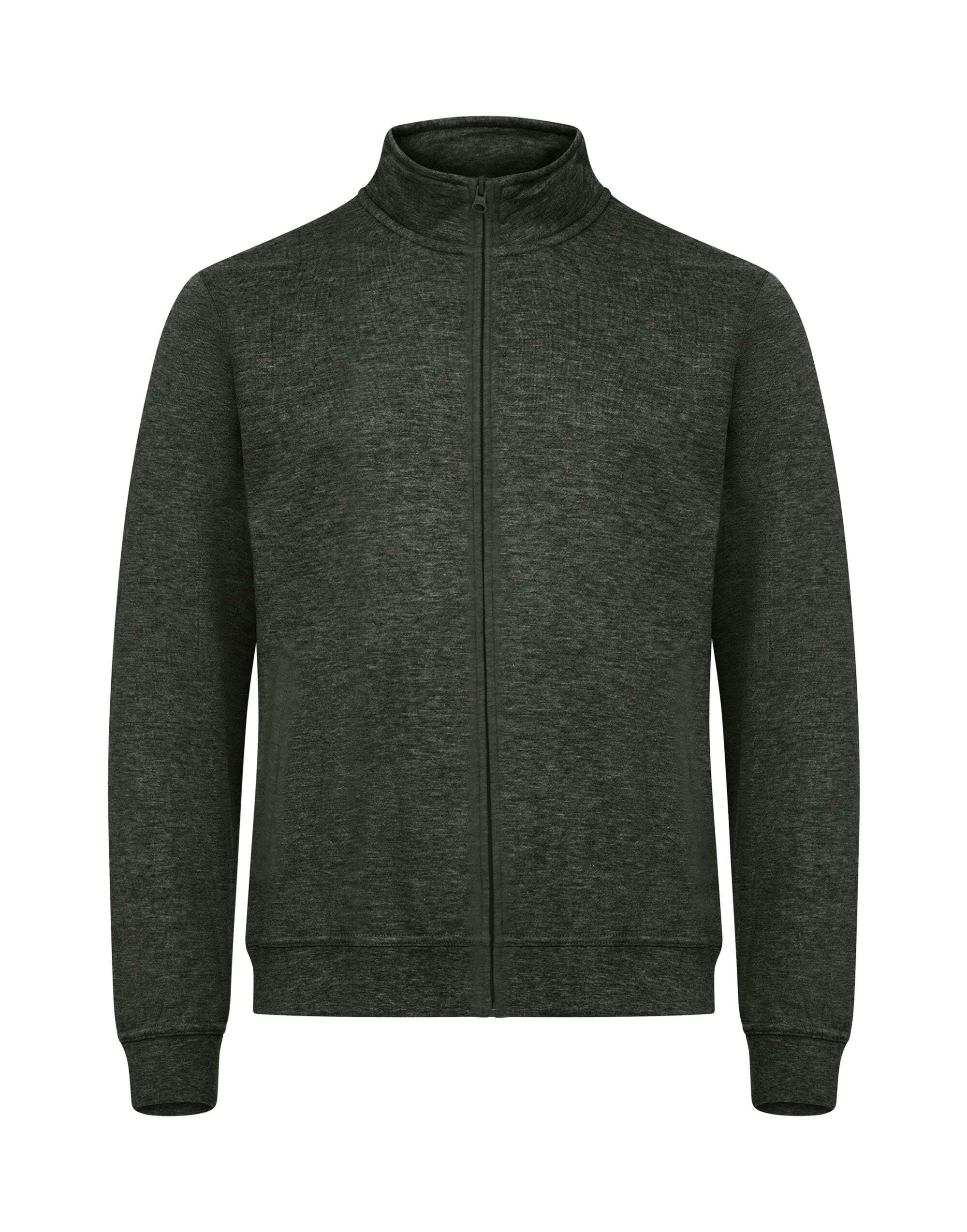 Basic Cardigan