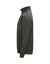 Basic Cardigan