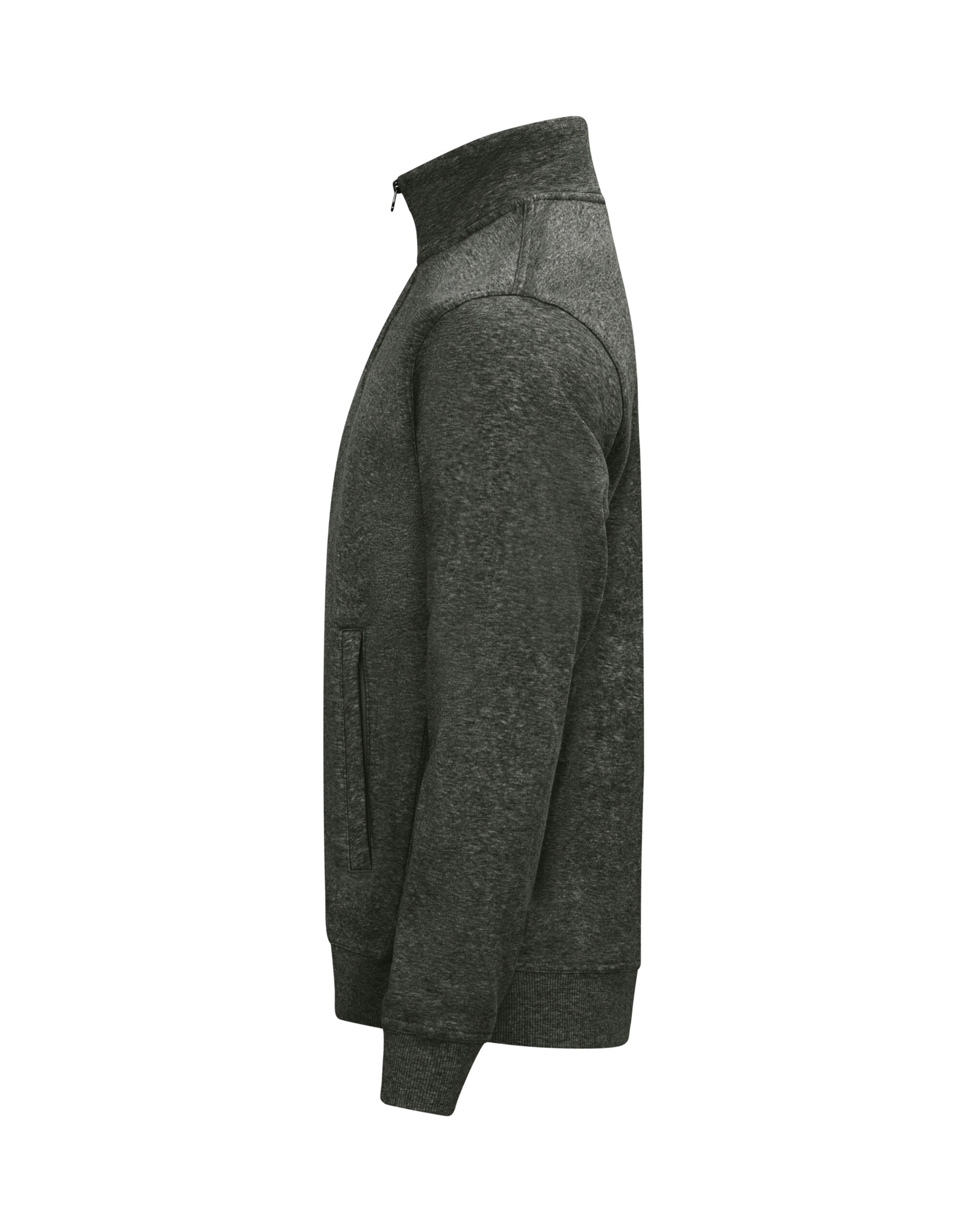 Basic Cardigan