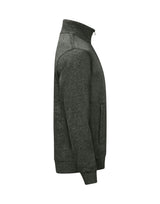 Basic Cardigan