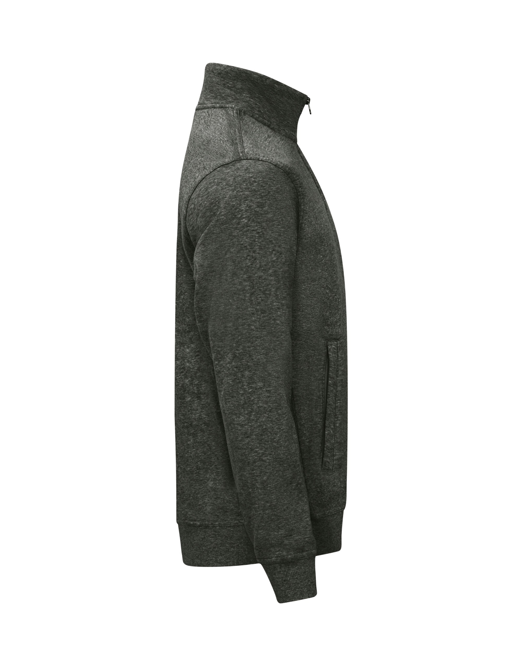 Basic Cardigan