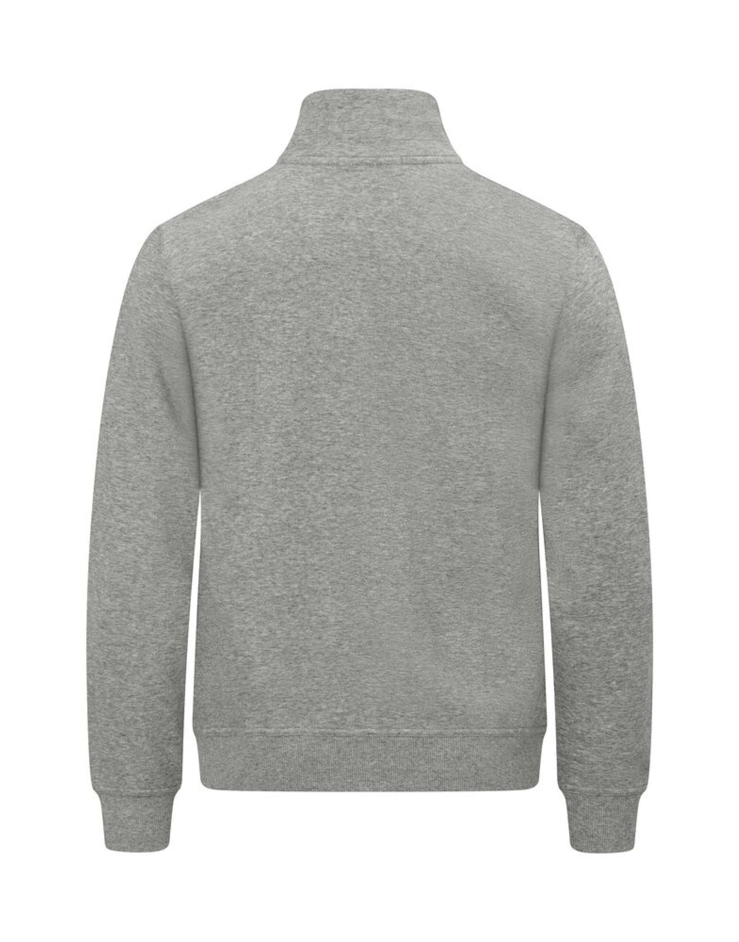 Basic Cardigan