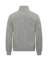 Basic Cardigan