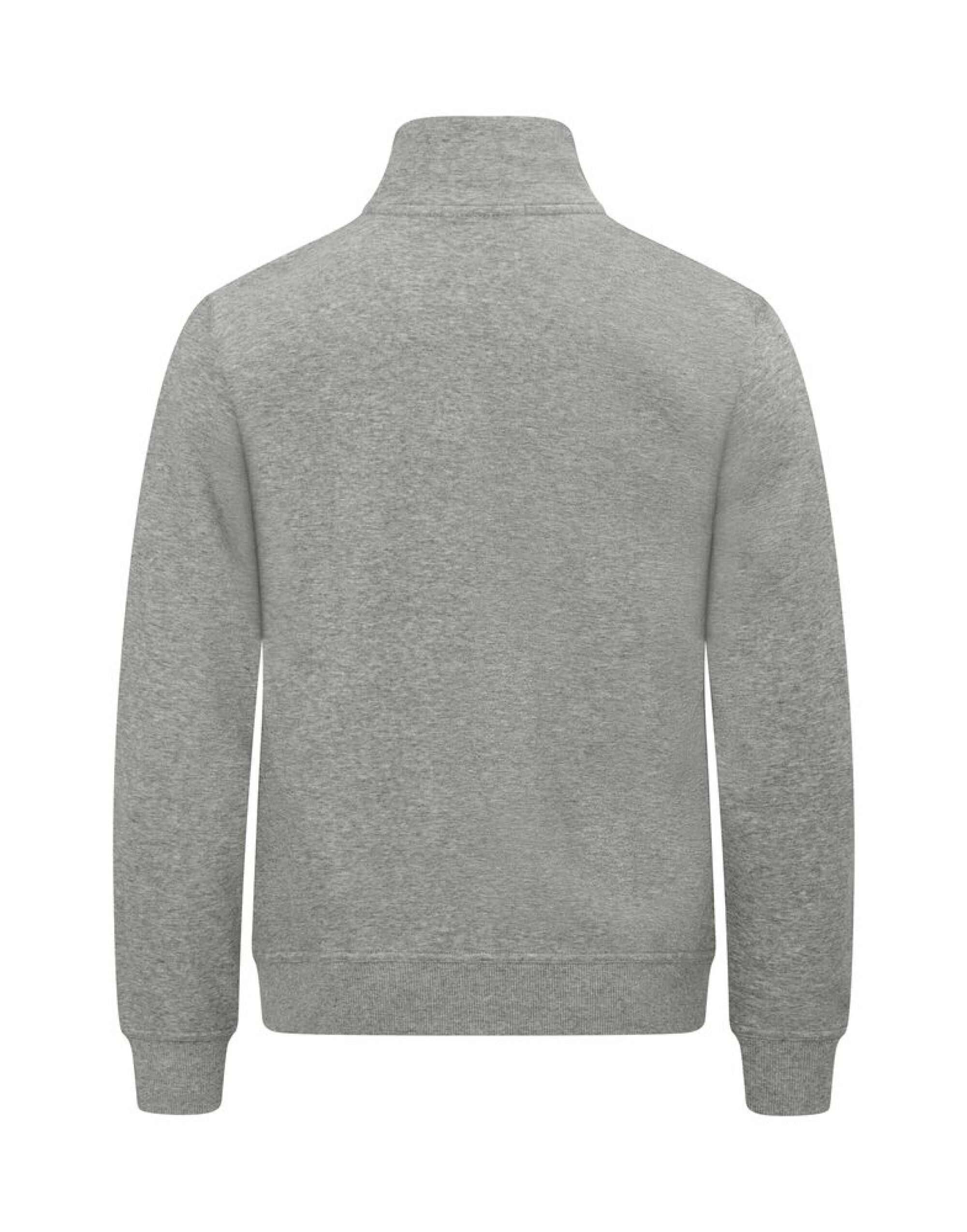 Basic Cardigan