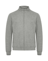 Basic Cardigan