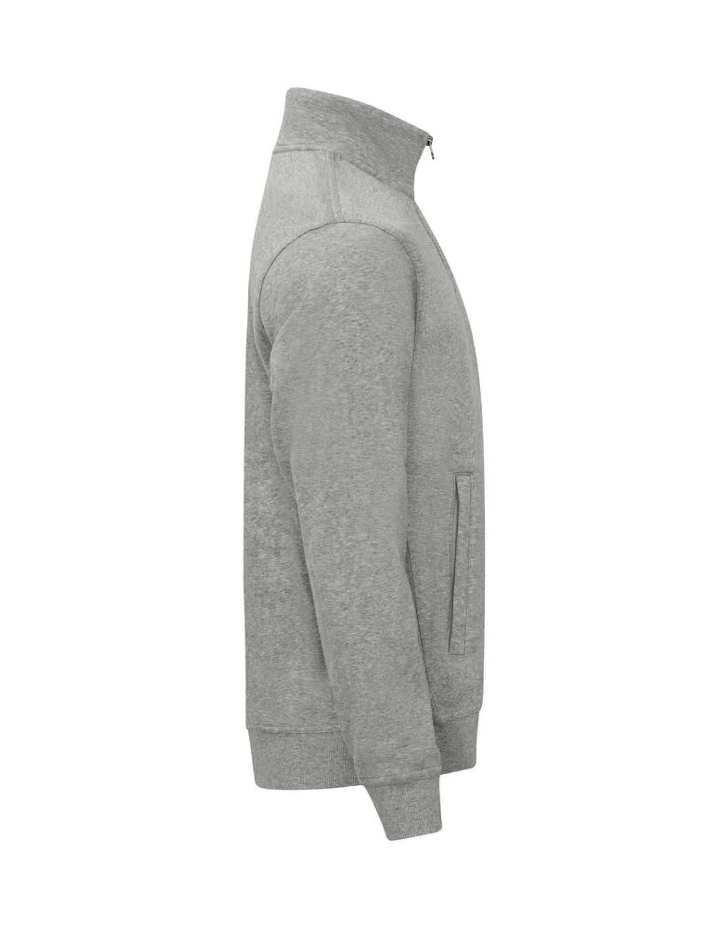 Basic Cardigan