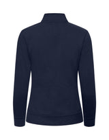 Ladies Basic Cardigan