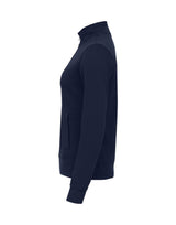 Ladies Basic Cardigan