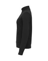 Ladies Basic Cardigan