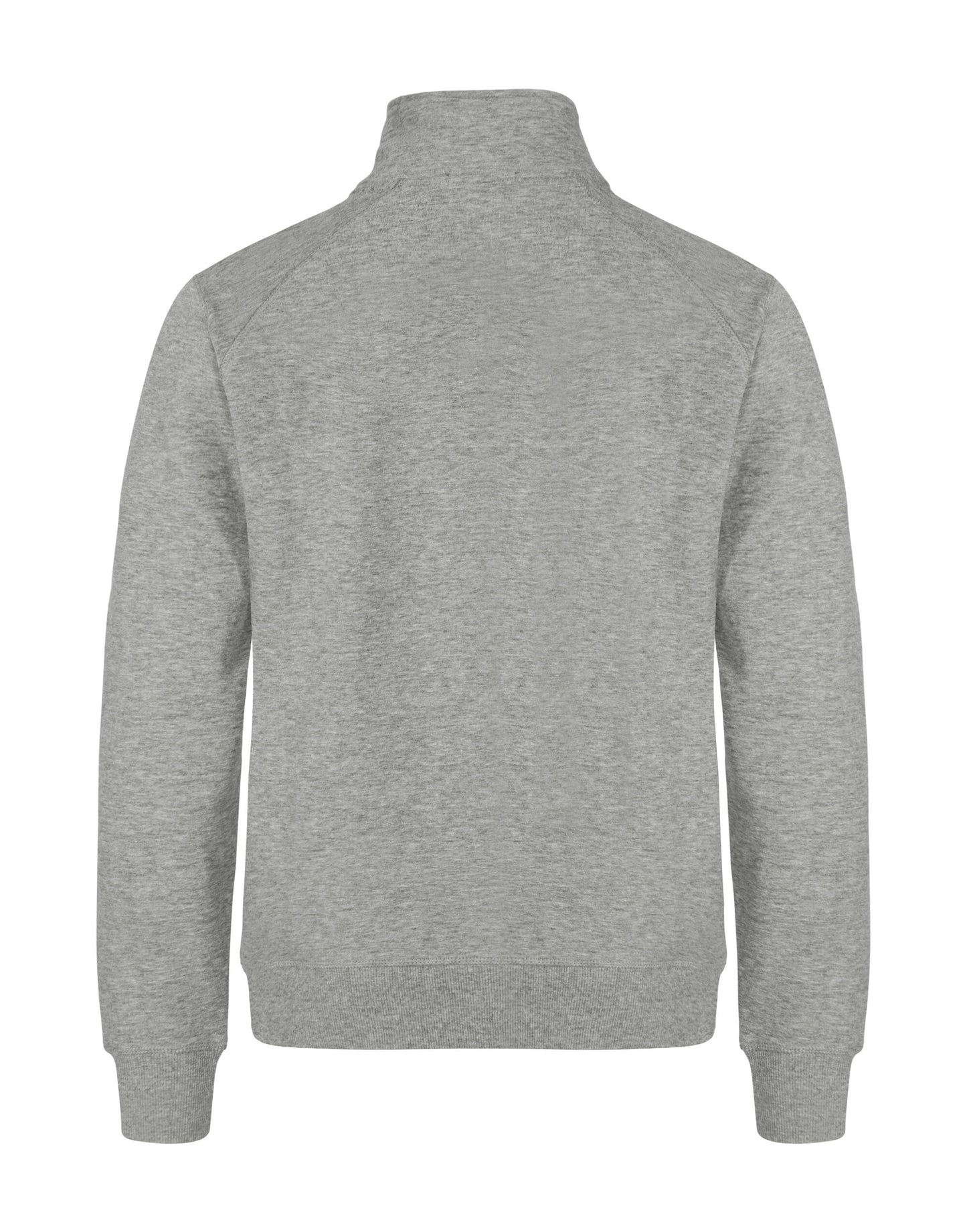 Classic Half Zip