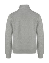 Classic Half Zip