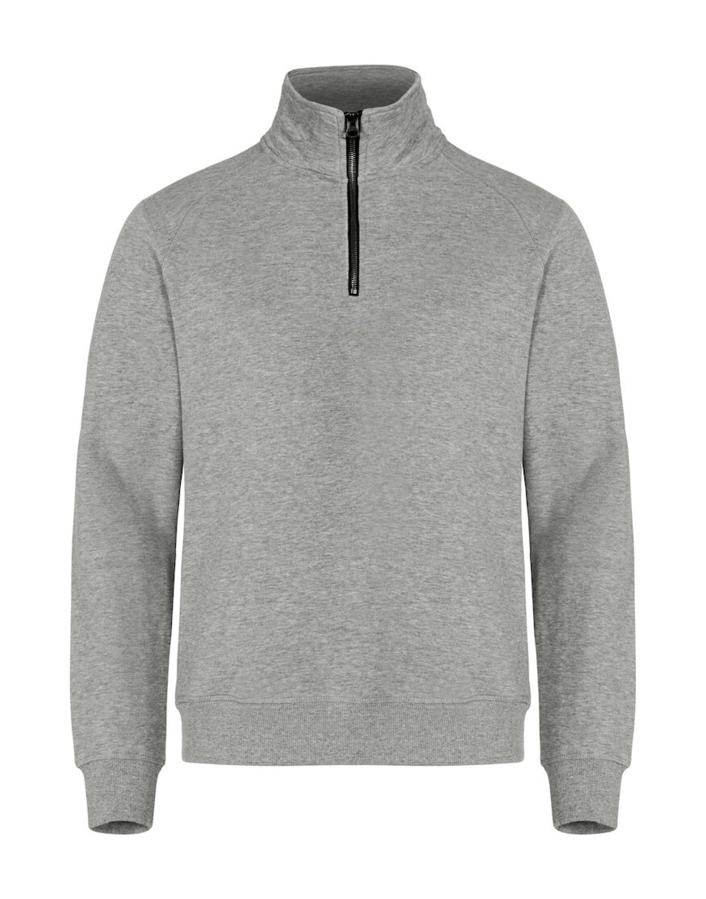 Classic Half Zip