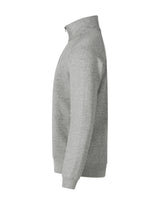 Classic Half Zip