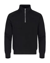 Classic Half Zip