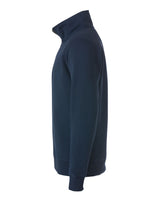 Classic Half Zip