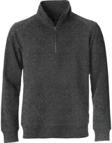 Classic Half Zip