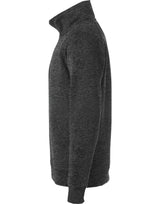 Classic Half Zip