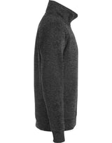 Classic Half Zip