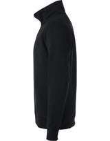 Classic Half Zip